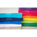 PROSOP OLIMA Basic Maxi Bath OL360