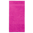 PROSOP OLIMA Basic Guest OL360