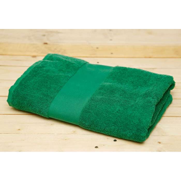 PROSOP OLIMA Basic Maxi Bath OL360