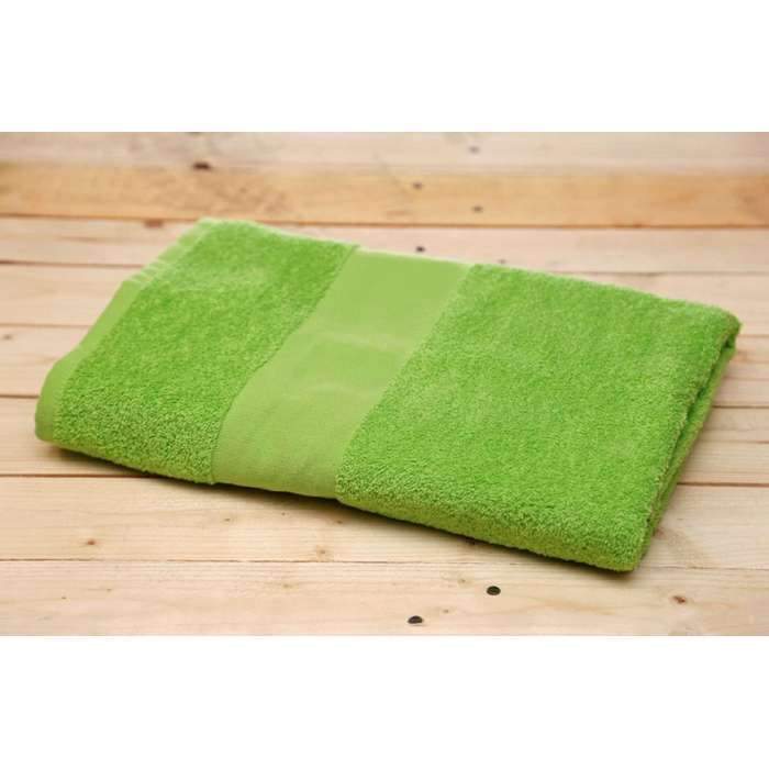 PROSOP OLIMA Basic Maxi Bath OL360