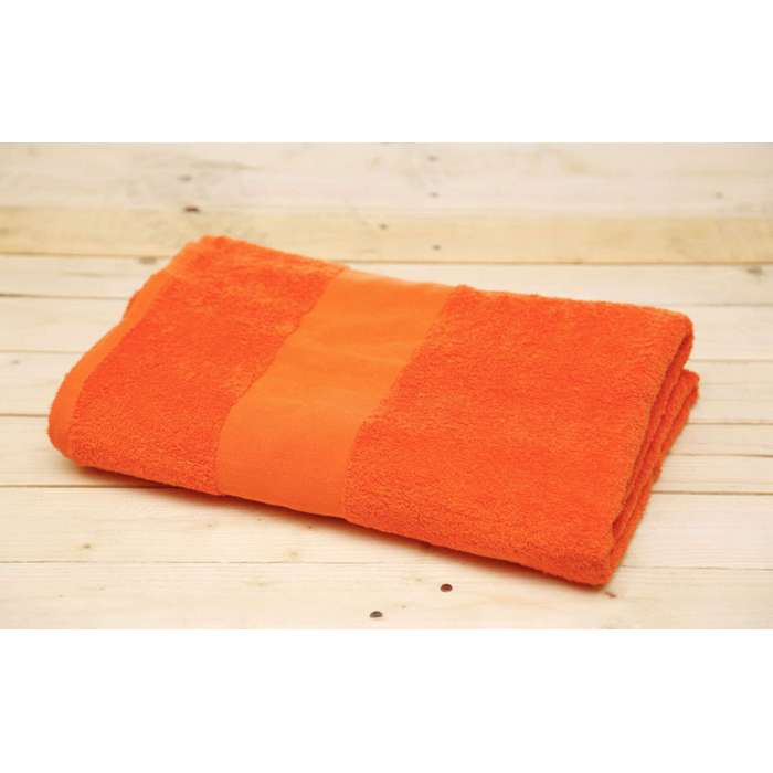 PROSOP OLIMA Basic Maxi Bath OL360