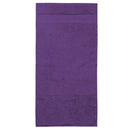 PROSOP OLIMA Basic Bath OL360