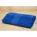 PROSOP OLIMA Basic Maxi Bath OL360