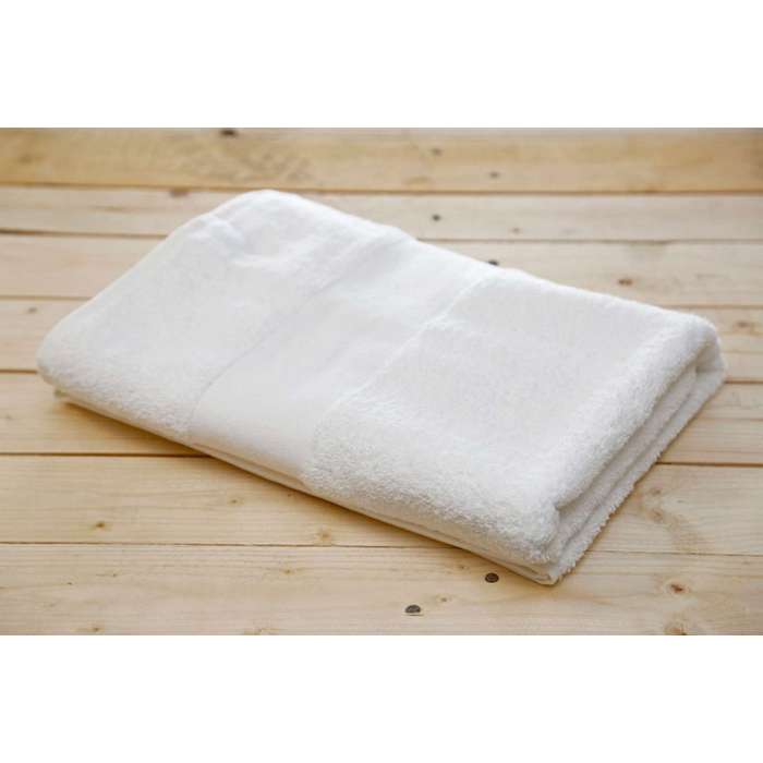 PROSOP OLIMA Basic Maxi Bath OL360