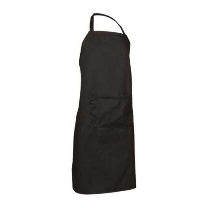 Sort poliester si bumbac Oven