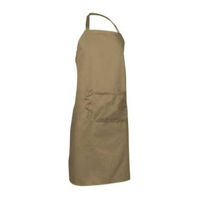 Sort poliester si bumbac Oven