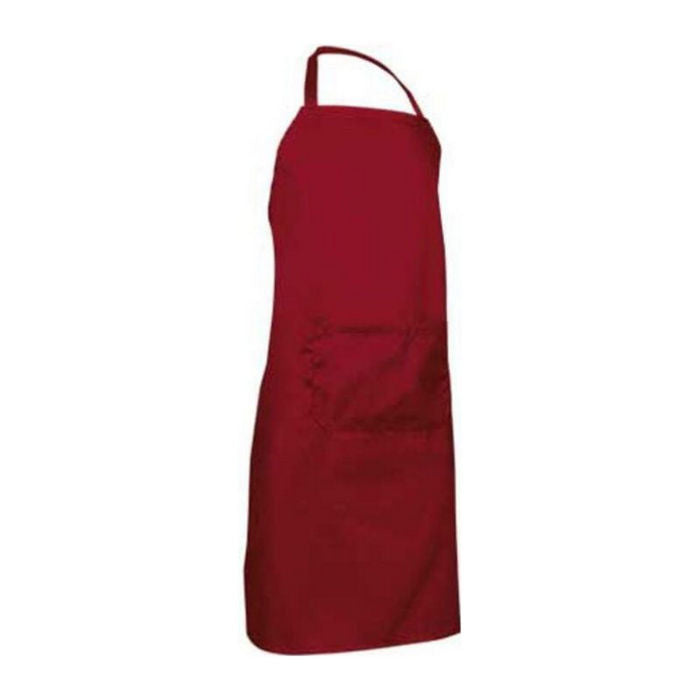 Sort poliester si bumbac Oven