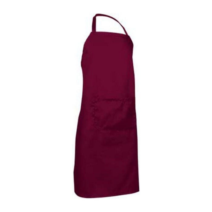 Sort poliester si bumbac Oven
