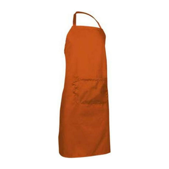 Sort poliester si bumbac Oven
