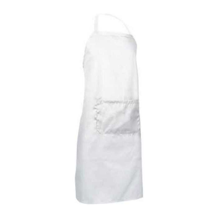 Sort poliester si bumbac Oven