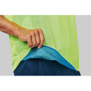 MAIEU (TOP) UNISEX Proact Multi-Sports Reversible BIB PA042