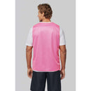 MAIEU (TOP) UNISEX Proact Multi-Sports Reversible BIB PA042