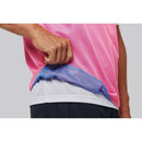 MAIEU (TOP) UNISEX Proact Multi-Sports Reversible BIB PA042