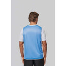 MAIEU (TOP) UNISEX Proact Multi-Sports Light Mesh BIB PA043