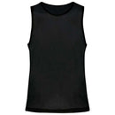 MAIEU (TOP) UNISEX Proact Multi-Sports Light Mesh BIB PA043