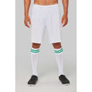 PANTALON SCURT BARBATESC Proact Sports PA101