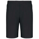 PANTALON SCURT BARBATESC Proact Sports PA101