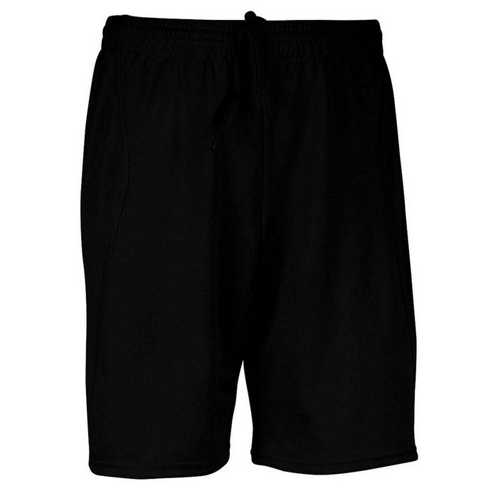 PANTALON SCURT BARBATESC Proact Sports PA101