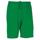 PANTALON SCURT BARBATESC Proact Sports PA101