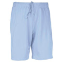 PANTALON SCURT BARBATESC Proact Sports PA101