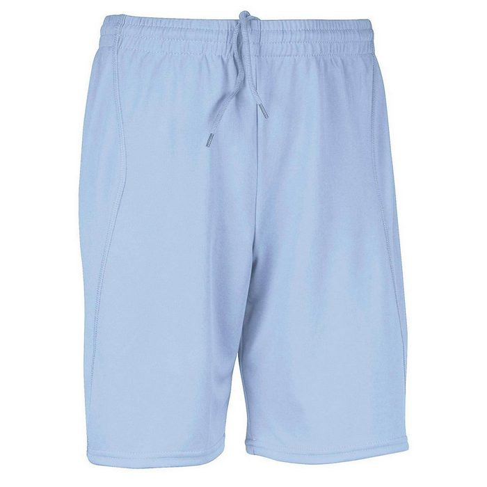 PANTALON SCURT BARBATESC Proact Sports PA101