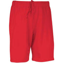 PANTALON SCURT BARBATESC Proact Sports PA101