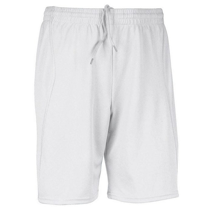 PANTALON SCURT BARBATESC Proact Sports PA101
