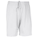 PANTALON SCURT BARBATESC Proact Sports PA101