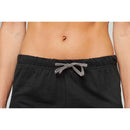 PANTALON SCURT DAMA Proact Sports PA1021