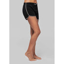 PANTALON SCURT DAMA Proact Sports PA1021
