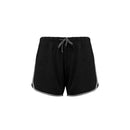 PANTALON SCURT DAMA Proact Sports PA1021