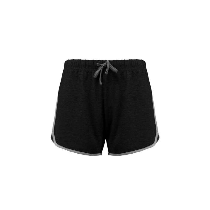 PANTALON SCURT DAMA Proact Sports PA1021