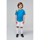 PANTALON SCURT COPII Proact Sports PA103