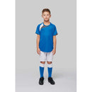 PANTALON SCURT COPII Proact Sports PA103