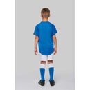 PANTALON SCURT COPII Proact Sports PA103