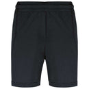 PANTALON SCURT COPII Proact Sports PA103