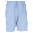 PANTALON SCURT COPII Proact Sports PA103