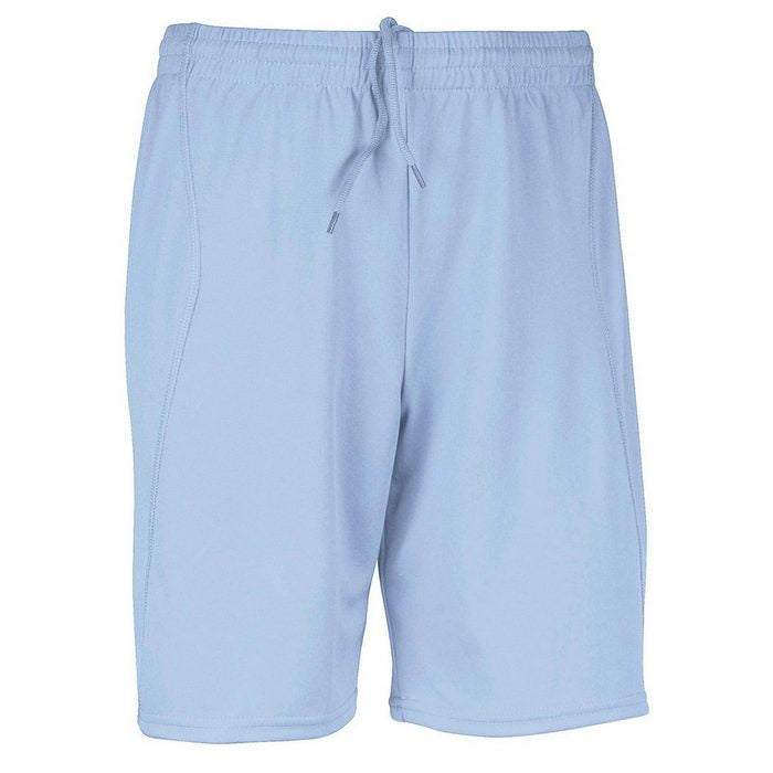 PANTALON SCURT COPII Proact Sports PA103