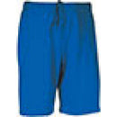 PANTALON SCURT COPII Proact Sports PA103
