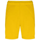 PANTALON SCURT COPII Proact Sports PA103