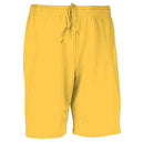 PANTALON SCURT COPII Proact Sports PA103