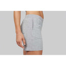 PANTALON SCURT DAMA Proact Jersey Sports PA152