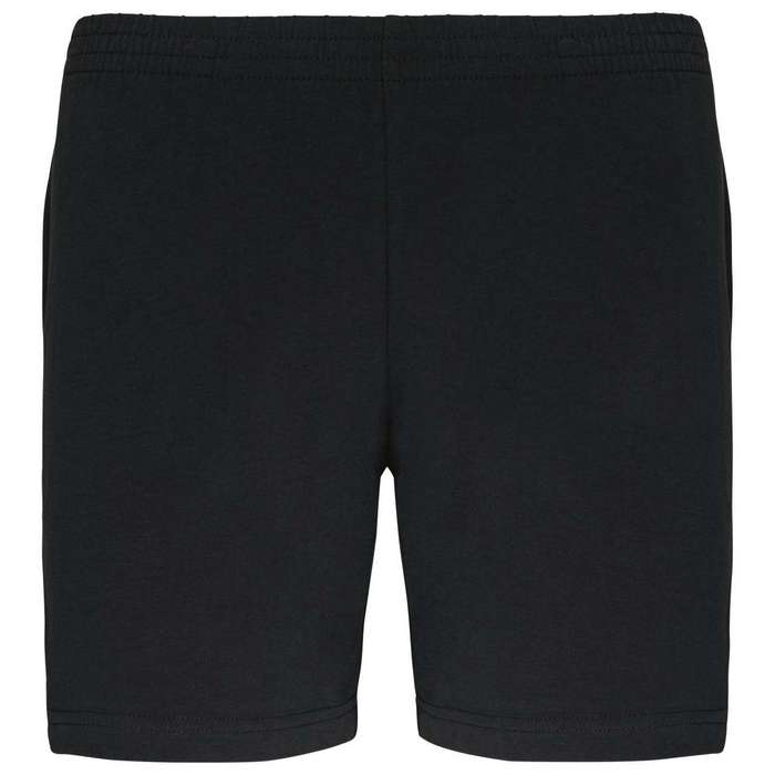 PANTALON SCURT DAMA Proact Jersey Sports PA152
