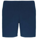 PANTALON SCURT DAMA Proact Jersey Sports PA152