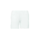 PANTALON SCURT DAMA Proact Jersey Sports PA152