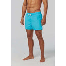PANTALON SCURT UNISEX Proact Swimming PA169