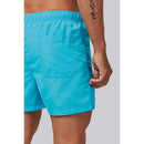 PANTALON SCURT UNISEX Proact Swimming PA169