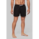 PANTALON SCURT UNISEX Proact Swimming PA169