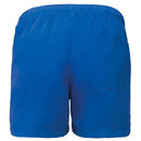 PANTALON SCURT UNISEX Proact Swimming PA169