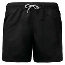 PANTALON SCURT UNISEX Proact Swimming PA169